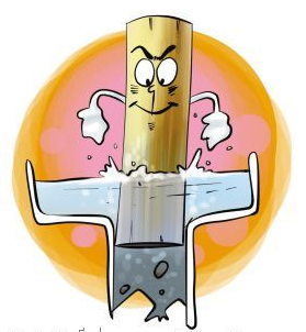 宁都小区下水道，不能啥都往里扔！